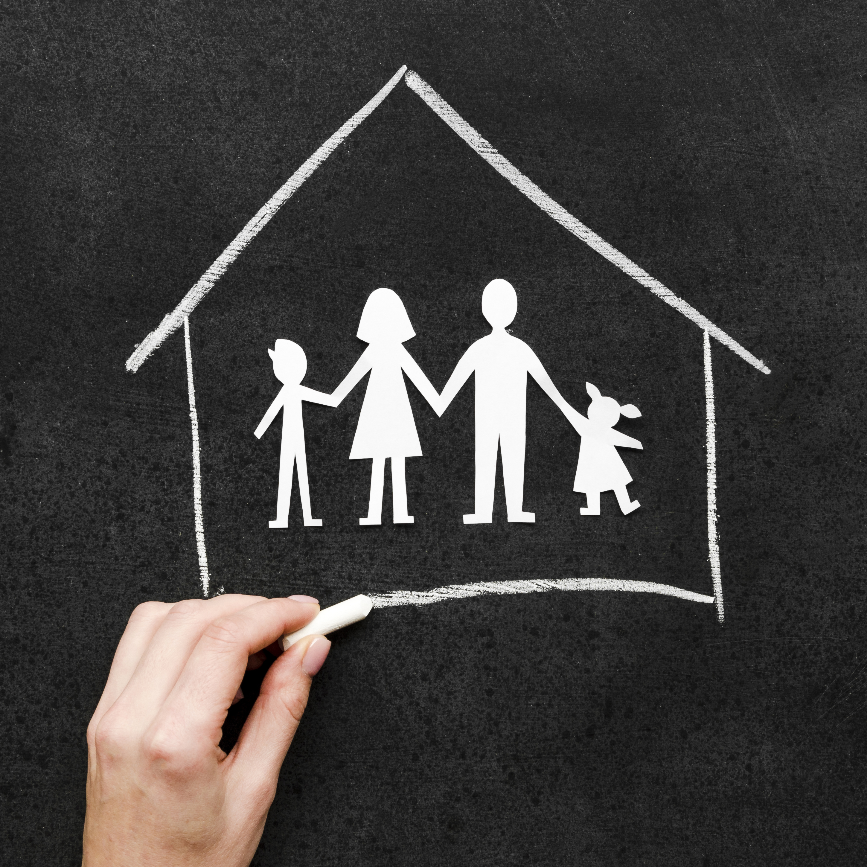 Abogada Derecho de Familia Valencia - Divorcios, custodia y pensiones