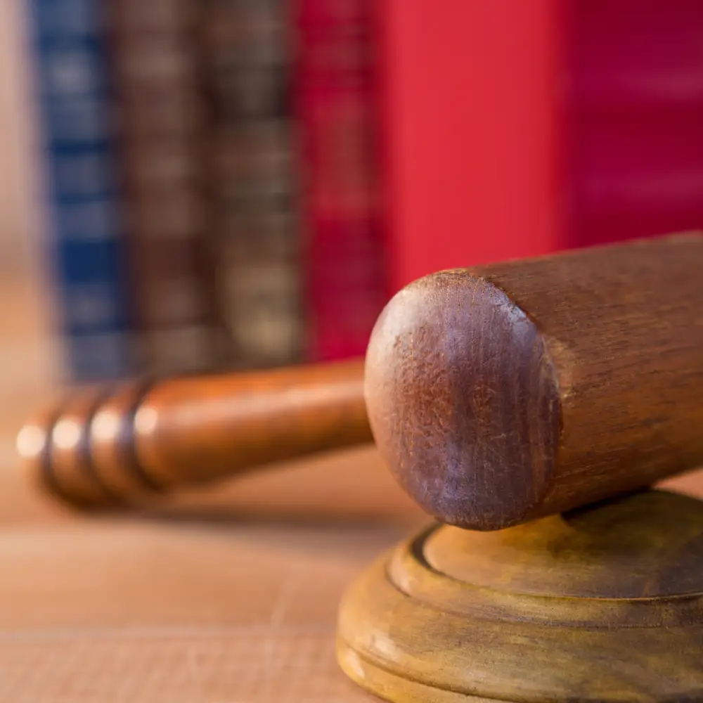 Abogada Derecho Penal Valencia - Violencia de género y penal del menor